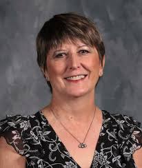 American Education Week Novemeber 14-18