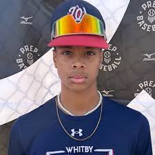 Carmichael (@CarmichaelFour)