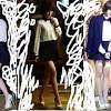 바른정당 유승민 후보가 대선후보로 확정되었습니다. Https Encrypted Tbn0 Gstatic Com Images Q Tbn And9gcqykenqvtx2zemogjzow Yvif3fkav20mqg5oalxnnhqqtqvlbj Usqp Cau