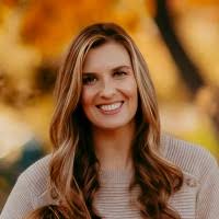 Allison Beck Alvarado