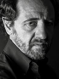 La storia di un illusionista speciale