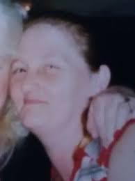 Connie Ruth (Rodgers) Graham Obituary July 4, 2016