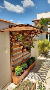 Pin On Garden Design