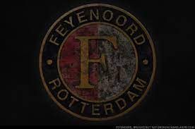 Feyenoord logo,feyenoord icon download as svg , psd , pdf ai , free. Feyenoord Logo Feyenoord Rotterdam Brands Of The World Download Vector Logos And Logotypes Feyenoord Is A Dutch Professional Football Club From Rotterdam That Plays In The Eredivisie Chio Pixie