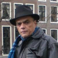 Jeronimo de Albuquerque