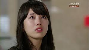 Big Episode 16 Recap