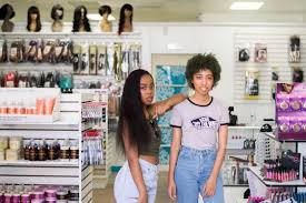 Sally Hair Supply Hours Off 72 Buy