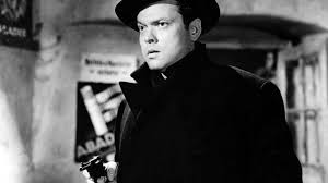 Der dritte mann ist ein mysterythriller aus dem jahr 1949 von carol reed mit joseph cotten, orson welles und alida valli. Der Dritte Mann Der Oligarch Und Das Penicillin Kultur Sz De