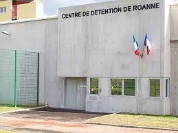 Check spelling or type a new query. Cluster A La Prison De Roanne Plus De Cent Personnes Mises A L Isolement Actu Saint Etienne