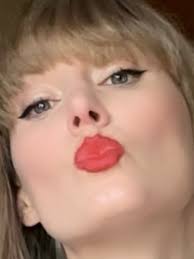 Soy un doble de Taylor Swift: ¡Descubre mi historia!