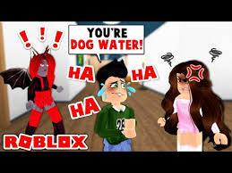 5 secret glitches in murder. Https Xn D4x Xn 7ckya6d7a0b Jp He Called Her Dog Water Because She Did This Mm2 Roblox