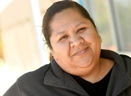 Uterine cancer rapidly rising in young, Hispanic women in the US