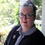 Minding Bodies: How Physical Space, Sensation, and Movement Affect  Learning, by Susan Hrach