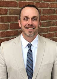 CUSB Bank introduces CUSB Wealth Management Solutions and new hire, Kevin  Janssen, Wealth Manager