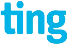Ting Mobile Review Can Ting Really Save You Money