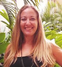 Whatever Happened To … The Ha'ena Sandbag Revetment