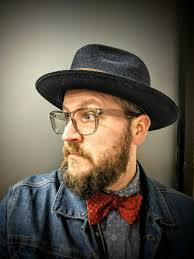 Stories of Overcoming Imposter Syndrome