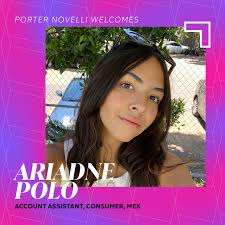 Can we do it ? Yes we Cannes. We've seen, listened and learnt from  everything at the 2024 @cannes_lions From client activations and panels, to  #Sunsetsoccerpartys we've done it all :) #PNProud #