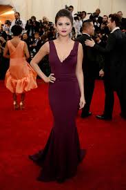 Shop exclusive offers · new items on sale daily · get sale alerts What To Wear To A Black Tie Wedding The Ultimate Guide