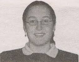 2005-06 MOR Issue 6 by Mouth of the River