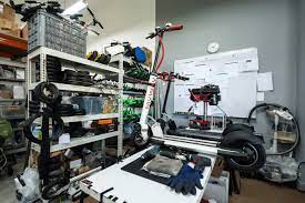 We did not find results for: Electric Scooter Repair For Razor Inokim Ninebot Etwow Xiaomi Etc Scootology Malaysia S Best Electric Scooter