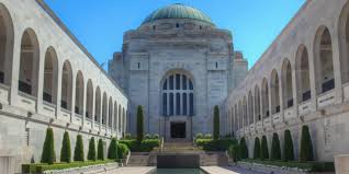 Grad je udaljen 280 km od sydneya i 650 km od melbournea. Canberra Die Hauptstadt Von Australien City Guide 2021