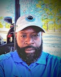 Eric Burt's Instagram, Twitter & Facebook