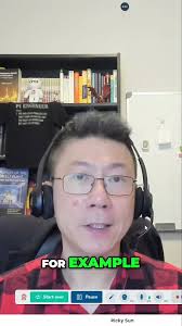 Connect Grafana with the PI System