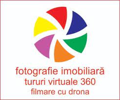 Maybe you would like to learn more about one of these? Anunturi Imobiliare Particulari Bucuresti