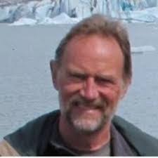 Steve Hearn's Instagram, Twitter & Facebook