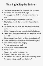 Here are 300+ ideas you can use for your photos. 7 Lyrics And Songs Ideas Instagram Caption Lyrics Instagram Captions Rap Quotes