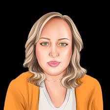 Robyn Januszewski's Instagram, Twitter & Facebook