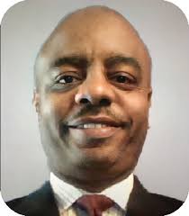 Digital Innovations Digital Innovations