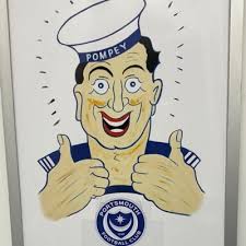 Posts with replies by Daniel Edmunds (@DanielE64141682)