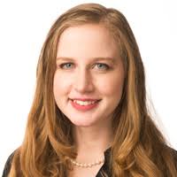 Milwaukee author Jenny Benjamin talks debut novel