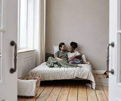 Role playing with your partner can be a great way to spice up the bedroom and explore your fantasies. Sex 101 How To Start Role Playing With Your Partner The Everygirl