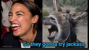 She thought readers would scold her but they kind of agreed...