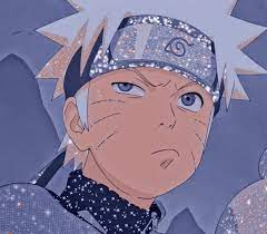 Shuno lilpurpbae r3vl trashgangartclub achilles edits. Anime Pfp Naruto Kid Novocom Top