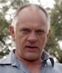 Action Plan for Australia's Imperilled Plants