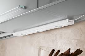 When it comes to choosing the best light for your kitchen, first, think about how that lighting will be used. Kitchen Lighting Ideas Argos