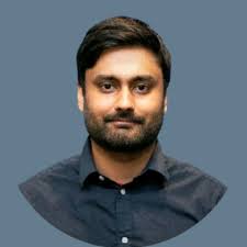 Hello Everyone, Today is a bittersweet day for me as it marks my last day  in telecoms after an incredible 12-year journey. Throughout this time, I've  had the pleasure of meeting some