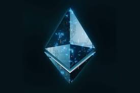 Pos provides those with a stake of network tokens the right to earn rewards for validating ethereum's core developers are heavily in favor of decentralization, which points to another reason for moving to pos. Ethereum Will Be Revolutionized By Proof Of Stake The Cryptonomist