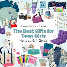 Image result for gift for a friend girl)