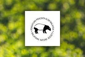 It was first established, as the malayan nature society, with the launch of the malayan nature journal. Malaysian Nature Society Environment Cimb Cares