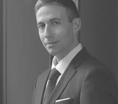 Lady Elegant Tea Room closing