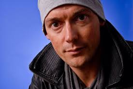 Diese Weiterbildung steigert meinen Marktwert!“