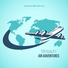 Westcoasts Lasvega La Sf Newyork Florida Sanfrancisco Texas Tagblender Usa Us Newjersey Cali Book Flight Tickets Book Airline Tickets Travel Logo
