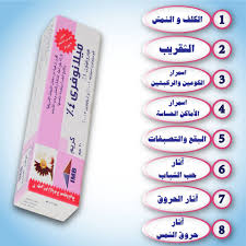 المادة الفعالة التي يحتويها كريم هاي كوين. Ù‚ÙˆÙ„ÙŠÙ„Ù†Ø§ Ù…Ø´ÙƒÙ„ØªÙƒ Ø§ÙŠÙ‡ Ù„Ø£Ù† Ù…ÙŠÙ„Ø§Ù†ÙˆÙØ±ÙŠ Ø¨ÙŠØ­Ù„ ÙƒÙ„ Melanofree Cream Facebook