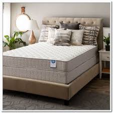Queen Size Mattress Set Prices
