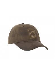 Waxed Cotton Mk Icon Cap Dark Brown Cz119mg6qjt Hats For Men Waxed Cotton Womens Baseball Cap